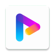 星星动漫最新版