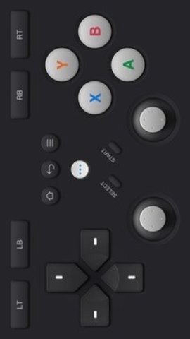 优酷tv助手最新版