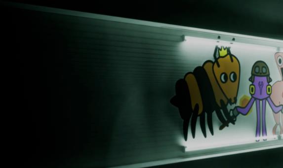 苏苏避难所3手机版