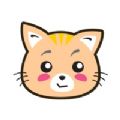 糯猫读书app免费版 v1.0