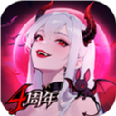 魔镜物语华为版