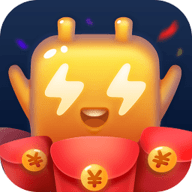 指趣游戏盒官方版