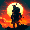 死人国维京生存最新版