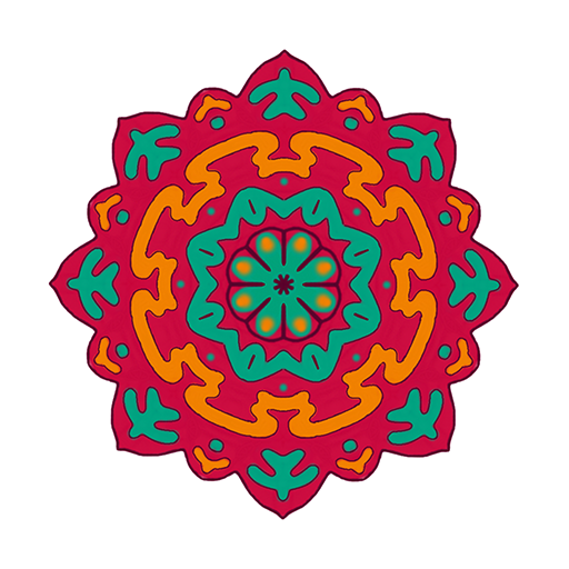 迷盘官方客户端 v1.9