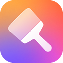 小米主题国际版(Xiaomi Themes)