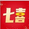 七喜热点app官方手机版 v1.0.0
