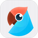 有道在线翻译app