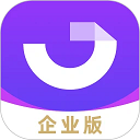 千瓜数据app