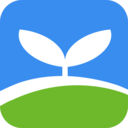 安全教育平台app最新版 v1.7.1