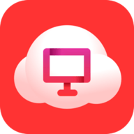 华为云电脑永久免费版