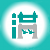 满e融媒app下载安卓版 v1.0.7