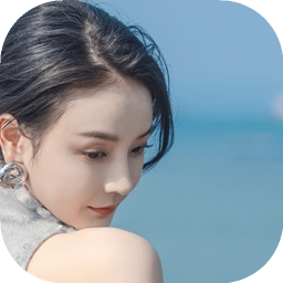 莫比乌斯之恋手游最新版