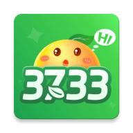 指趣游戏盒官方版