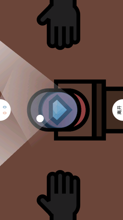 2 Player Games手游