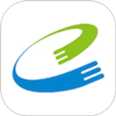 中国移动网上大学