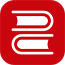 超星移动图书馆app