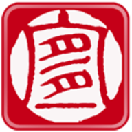 宜章信息港手机版