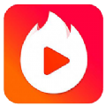 屁屁影院TV版官方免费版app