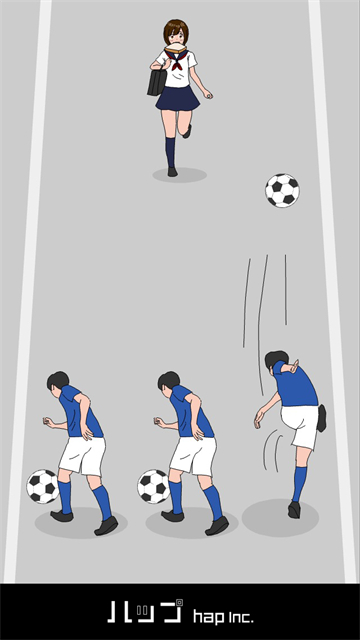 烤面包的女孩游戏