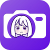 全能美颜萌拍相机app最新官方版
