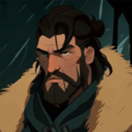 梦幻模拟战4汉化版