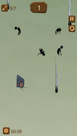 秘密潜入1完整版