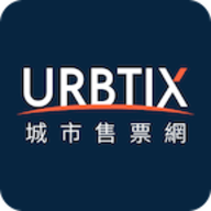 城市售票网安卓版