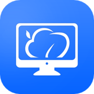 华为云电脑永久免费版