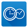 时间同步 ClockSync v1.2.6
