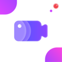 AI录屏自动点击器app免费版手机版 v1.0