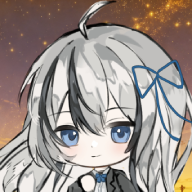 幻想家的白夜手机版下载