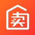 多多卖房官方app手机版