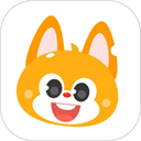 流利少儿英语app