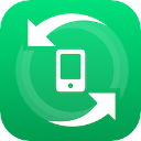 手机数据恢复大师免费版