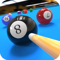 战国传承3街机版