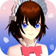 指趣游戏盒官方版