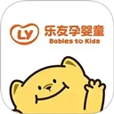 乐友