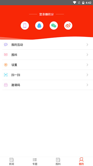 眉山日报
