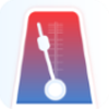 节拍器专家app最新官方下载 v1.0.0