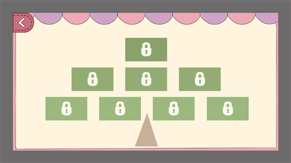 合租老女孩金手指破解版