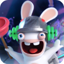 疯狂兔子编程学院手机版