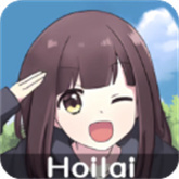 Menhera酱降临我身边手机版下载