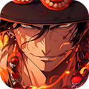 世界守卫军全英雄解锁版