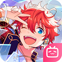 偶像梦幻祭2 B服