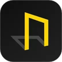 无界版图app
