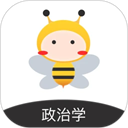蜜题考研政治app