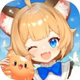 奇幻梦旅人手游