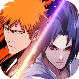 漫画英雄3D0.05折次元乱斗版