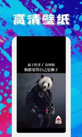 随心壁纸app官方版下载