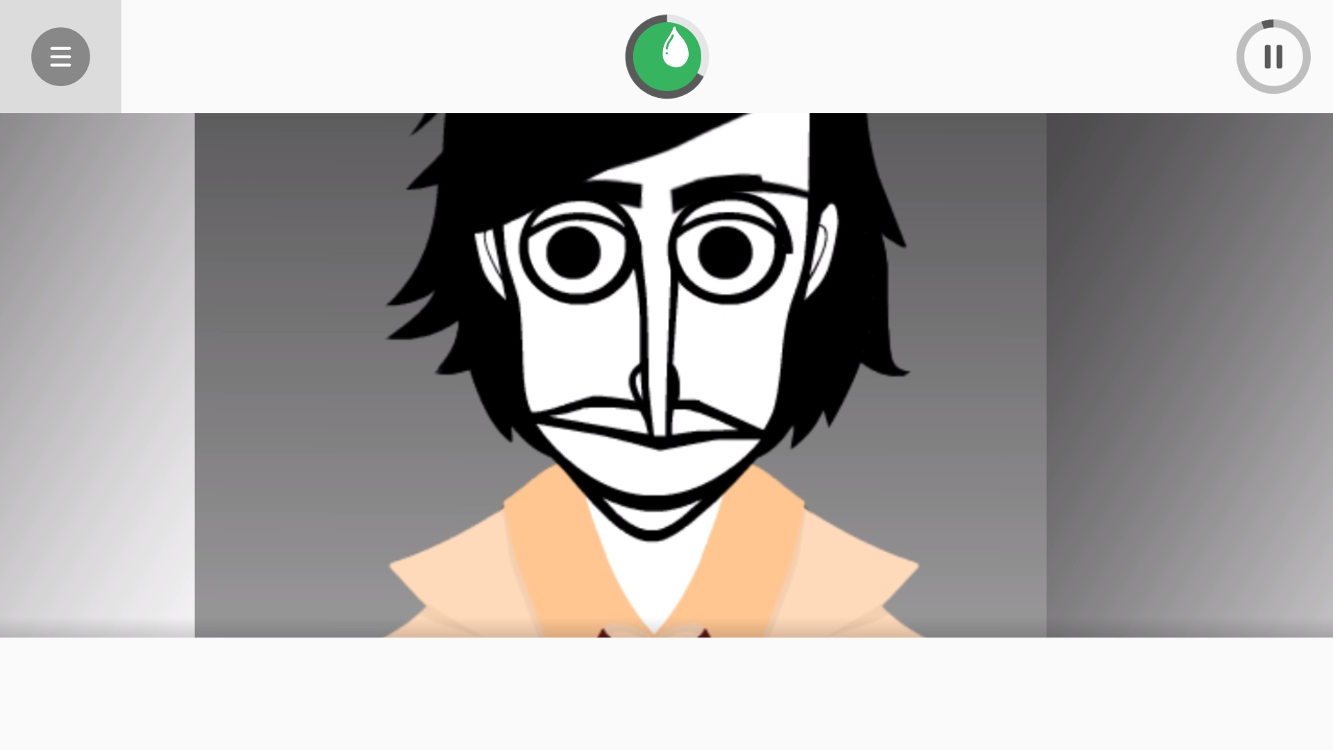 节奏盒子Brownbox手机版